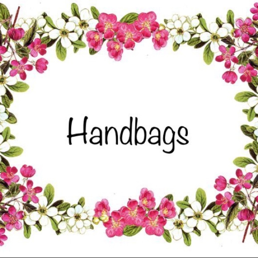 Handbags